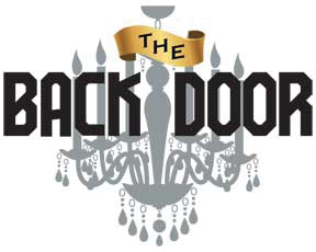 The Backdoor