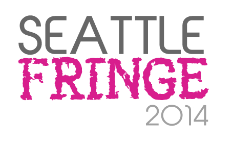 Seattle Fringe Festival