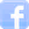 Like Us on Facebook